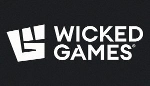 Wicked Games