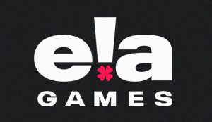 Ela Games
